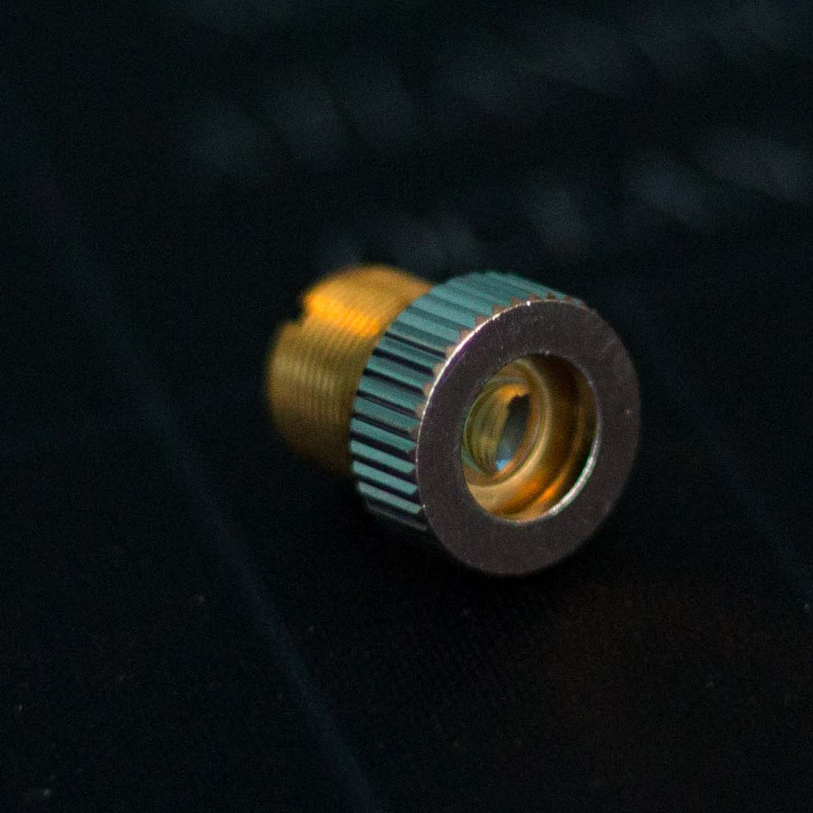 G2 lens