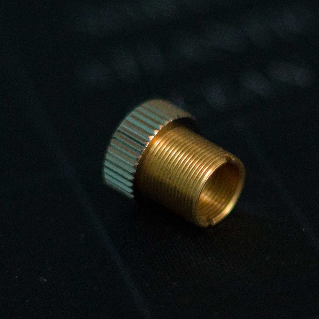 G2 lens