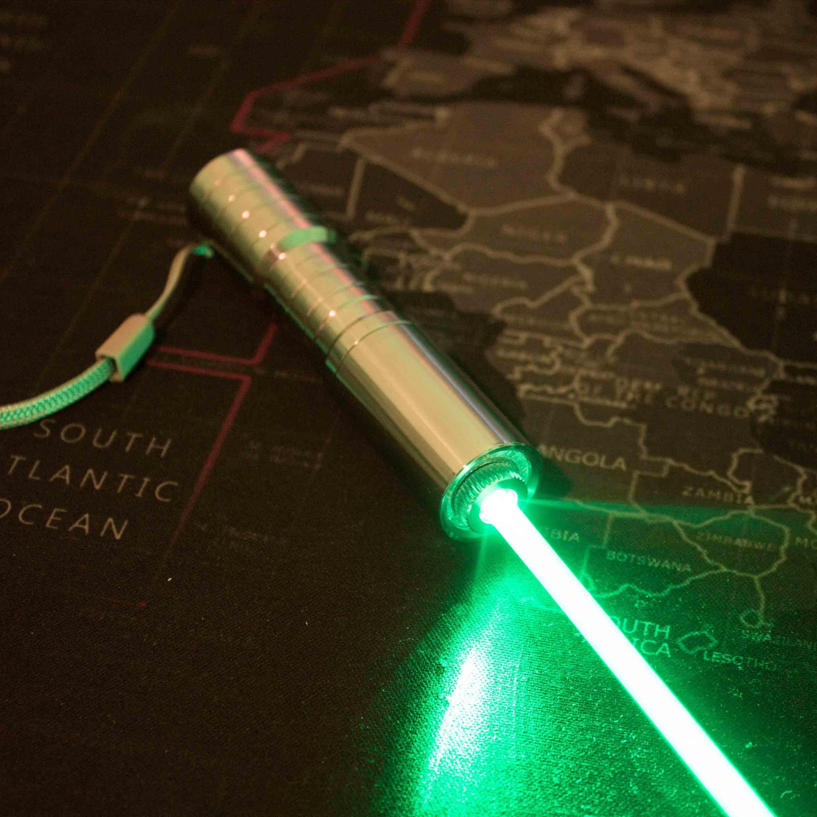 jlasers.org