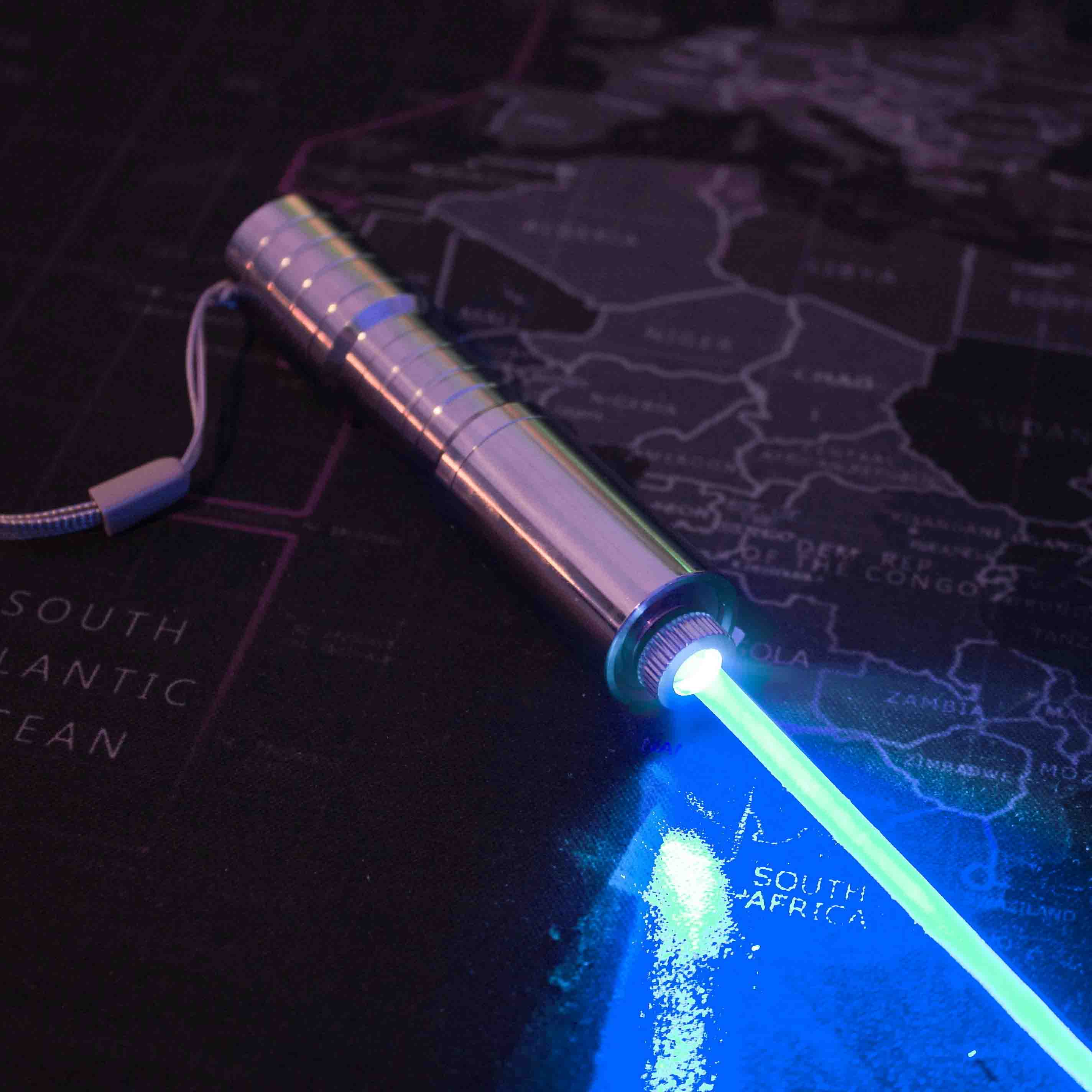 jlasers.org