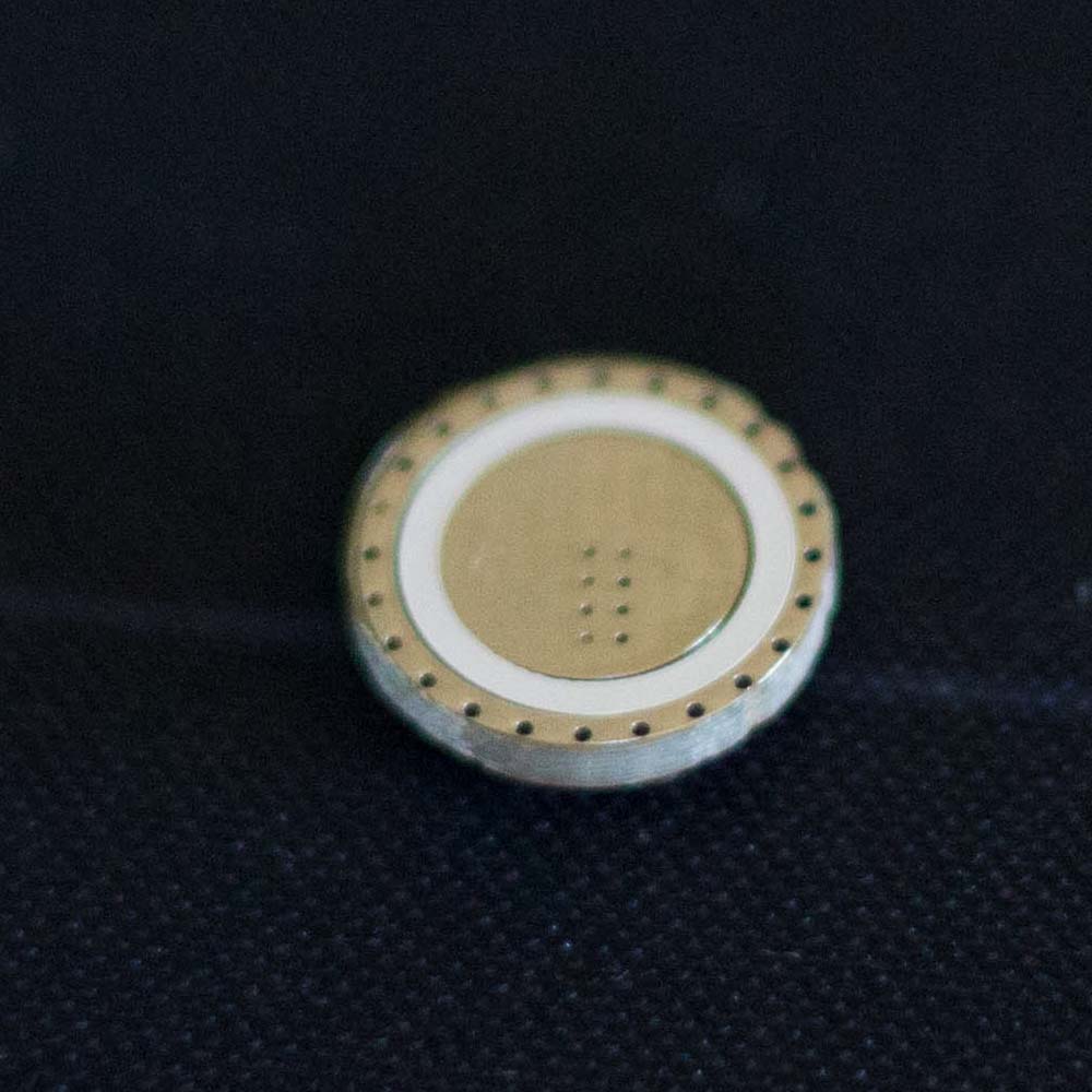 11mm JLB4855