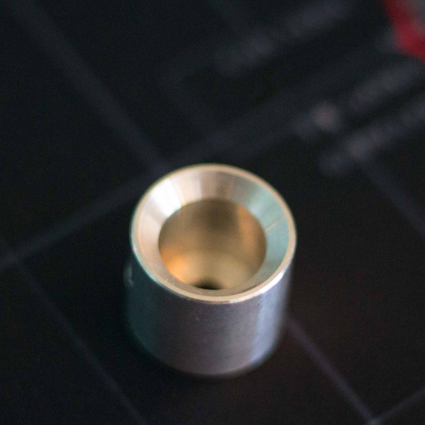 C3 heatsink