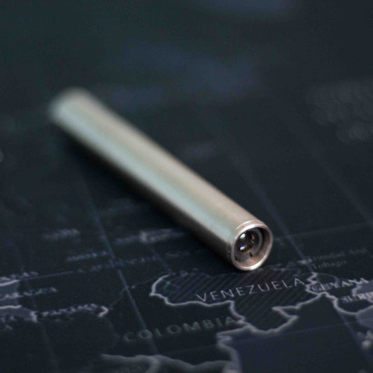 Nano - Scepter (500mW 520nm)