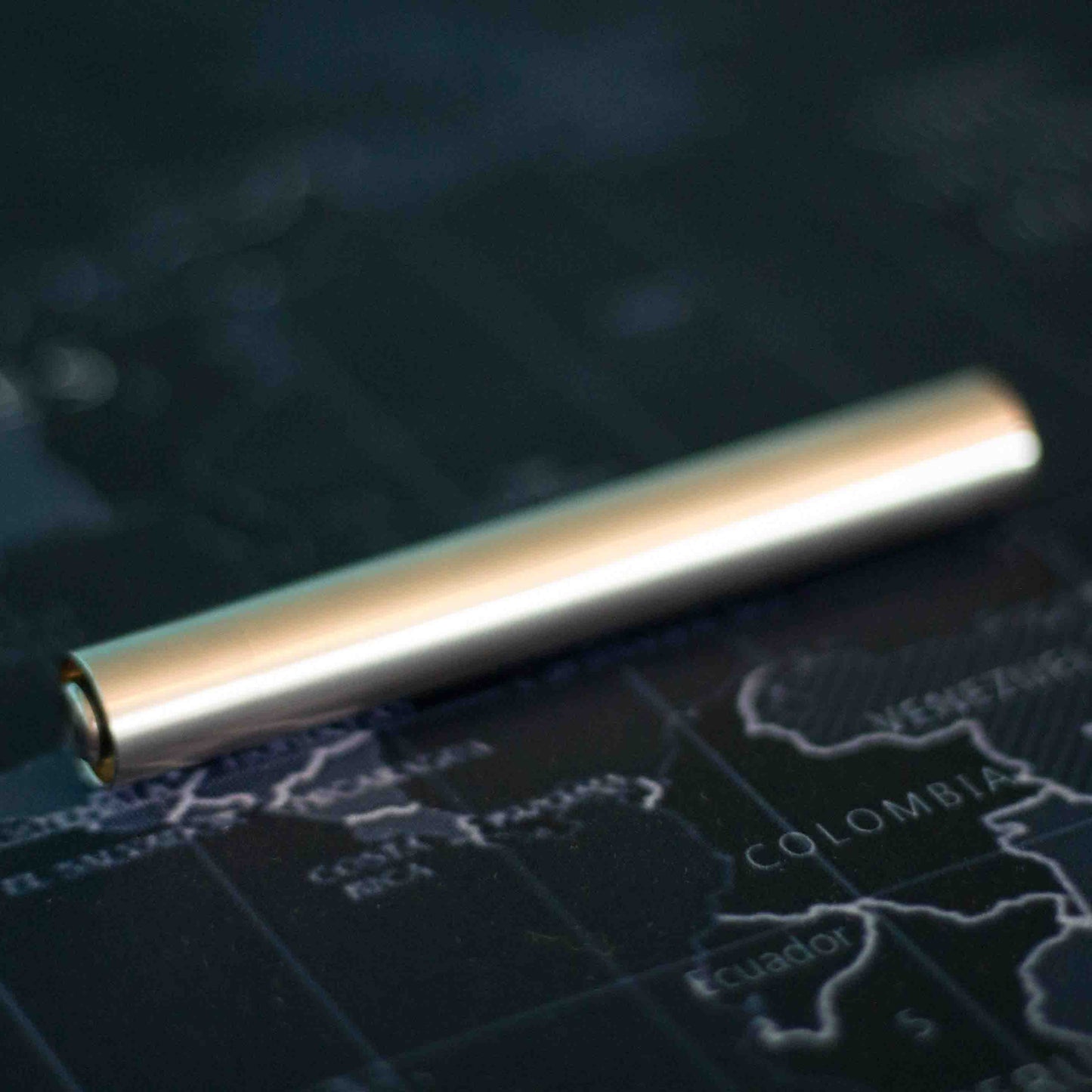 Nano - Arcturus (1000mW 450nm)