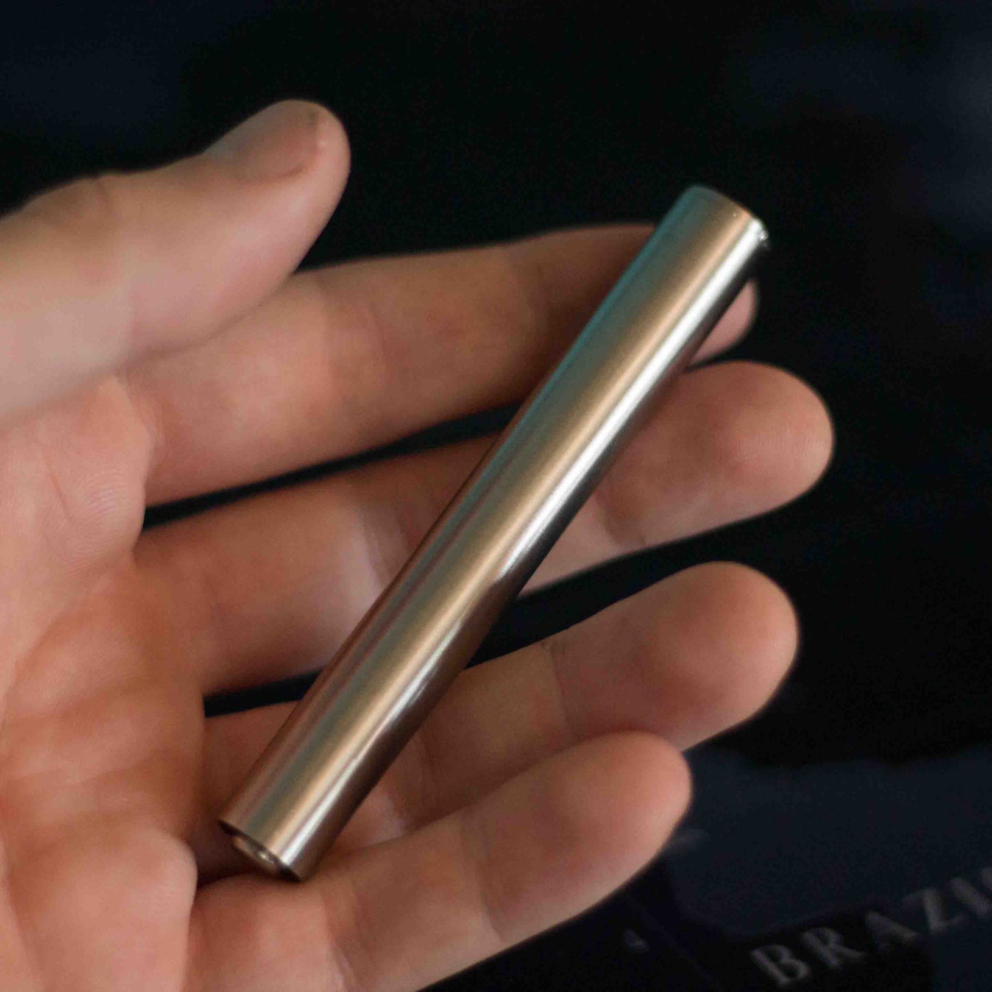 Nano - Arcturus (1000mW 450nm)