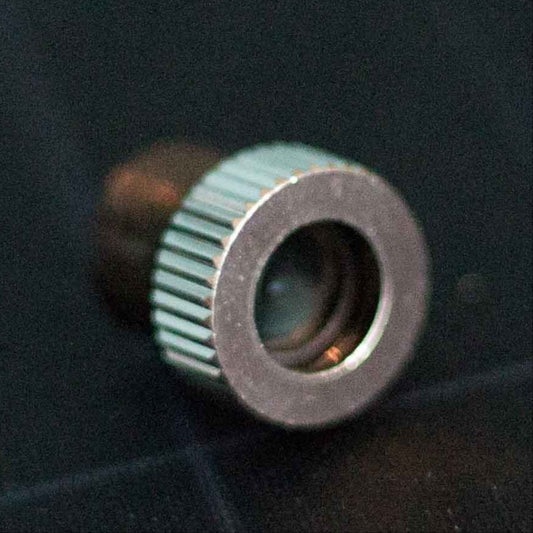 2E lens