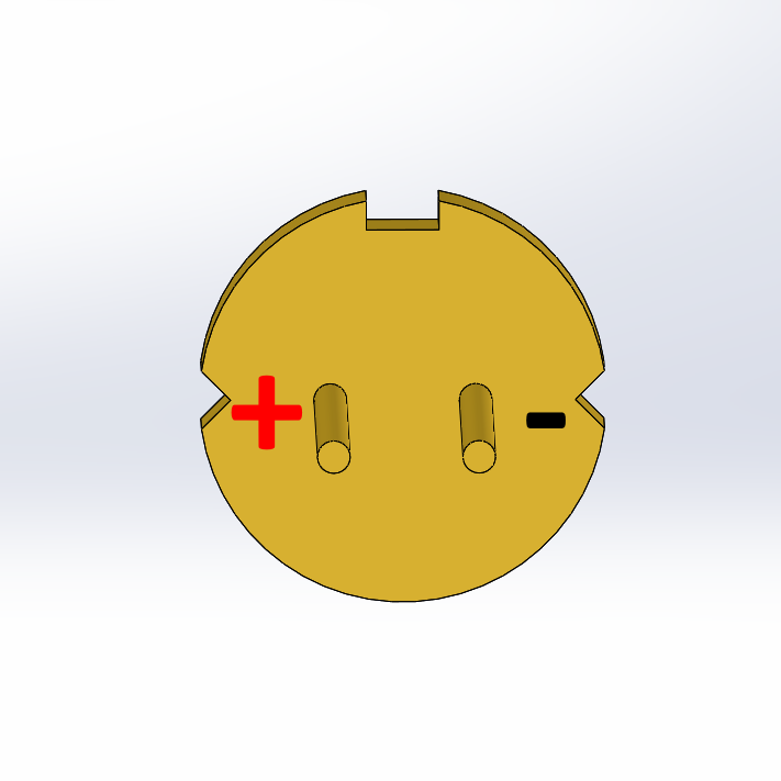 GH04W10A2GC (350mW 405nm)
