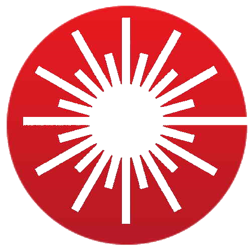 www.jlasers.org