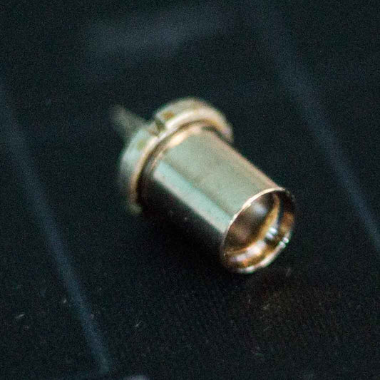 NUBM05 (3.75W 455nm)