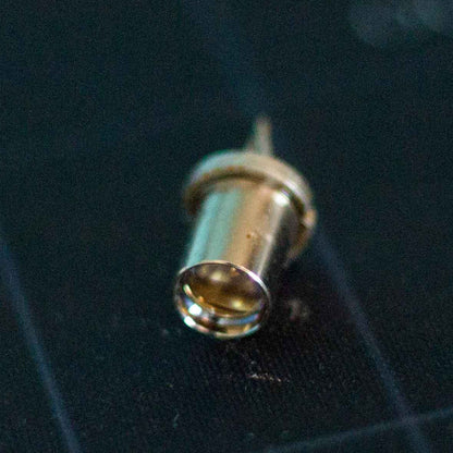 NUBM06 (4W 445nm)