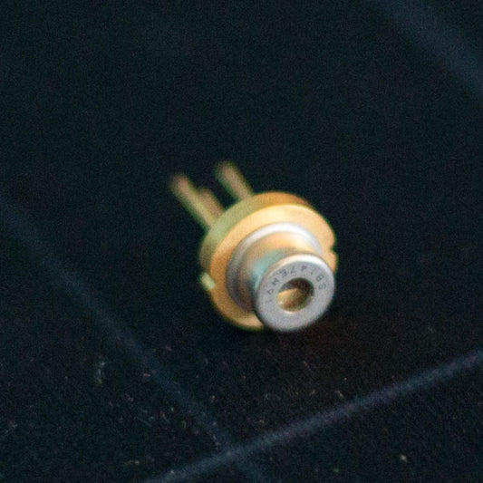 GH04850B2G (55mW 488nm)