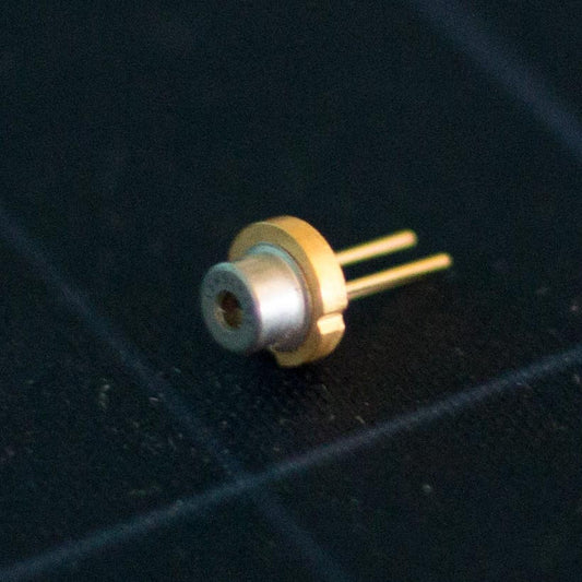 GH04W10A2GC (350mW 405nm)
