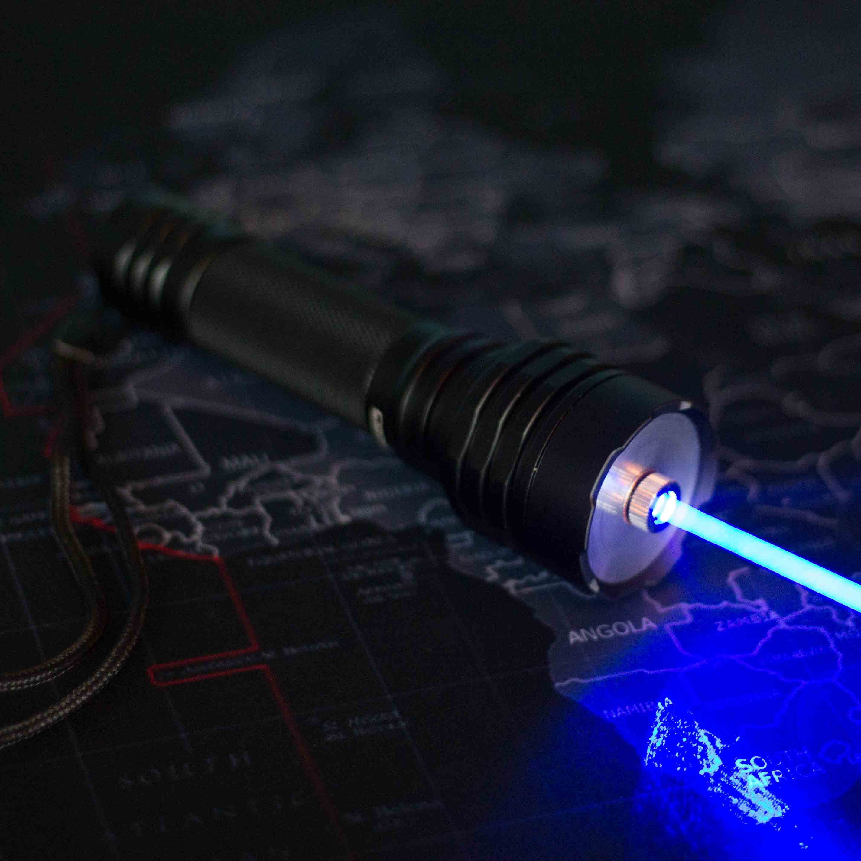 Products – JLasers