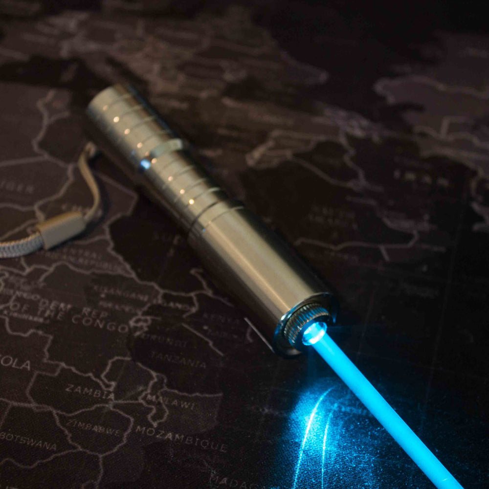 Products – JLasers