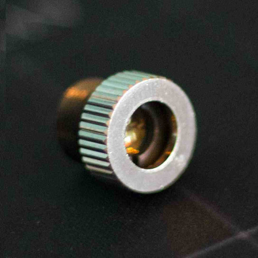 G7 lens