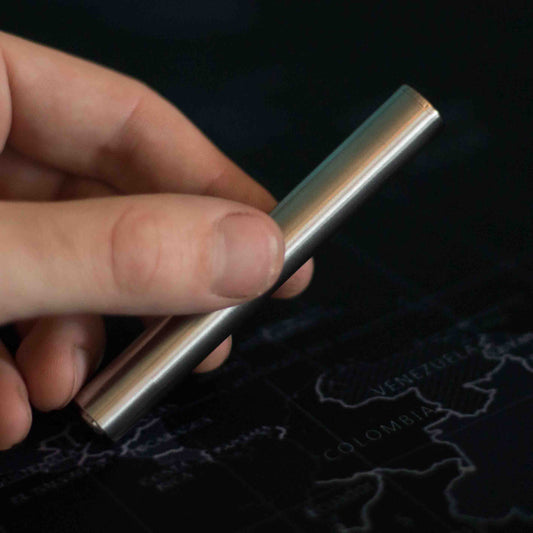 Nano - Scepter (500mW 520nm)