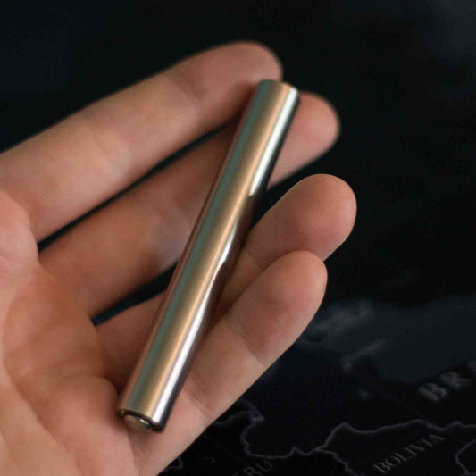 Nano - Cryo (100mW 488nm)