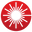 jlasers.org